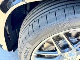 Mercedes-Benz GLE AMG GLE 63 S 4MATIC+ Coupe 2025
