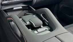 Mercedes-Benz GLE AMG GLE 63 S 4MATIC+ Coupe 2026