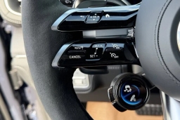 Mercedes-Benz GLE AMG GLE 63 S 4MATIC+ Coupe 2026