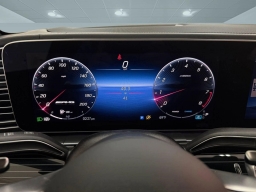Mercedes-Benz GLE AMG GLE 63 S 4MATIC+ Coupe 2026