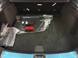 Mercedes-Benz GLE AMG GLE 63 S 4MATIC+ Coupe 2026