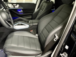 Mercedes-Benz GLS GLS 450 4MATIC SUV 2026