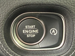 Mercedes-Benz GLS GLS 450 4MATIC SUV 2026