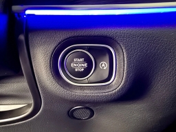 Mercedes-Benz GLS GLS 450 4MATIC SUV 2026