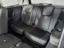 Mercedes-Benz GLS GLS 450 4MATIC SUV 2026