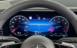 Mercedes-Benz GLS GLS 450 4MATIC SUV 2026