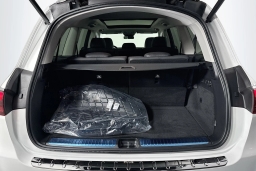 Mercedes-Benz GLS GLS 450 4MATIC SUV 2026