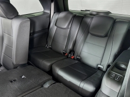 Mercedes-Benz GLS GLS 450 4MATIC SUV 2026