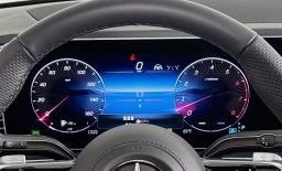Mercedes-Benz GLS GLS 450 4MATIC SUV 2026
