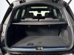 Mercedes-Benz GLS GLS 450 4MATIC SUV 2026