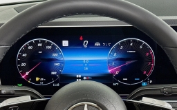 Mercedes-Benz GLS GLS 450 4MATIC SUV 2026