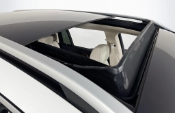 Mercedes-Benz GLS GLS 450 4MATIC SUV 2026