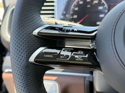 Mercedes-Benz GLS GLS 450 4MATIC SUV 2026