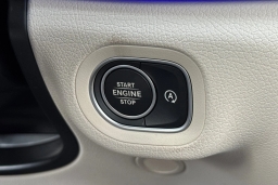 Mercedes-Benz GLS GLS 450 4MATIC SUV 2026