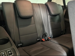 Mercedes-Benz GLS GLS 450 4MATIC SUV 2026