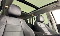 Mercedes-Benz GLS GLS 450 4MATIC SUV 2026
