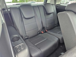 Mercedes-Benz GLS GLS 450 4MATIC SUV 2026