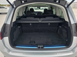 Mercedes-Benz GLS GLS 450 4MATIC SUV 2026