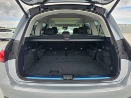 Mercedes-Benz GLS GLS 450 4MATIC SUV 2026