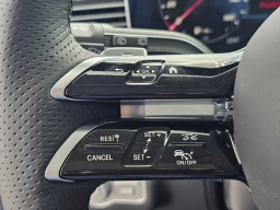 Mercedes-Benz GLS GLS 450 4MATIC SUV 2026