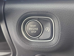 Mercedes-Benz GLS GLS 450 4MATIC SUV 2026