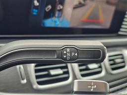 Mercedes-Benz GLS GLS 450 4MATIC SUV 2026