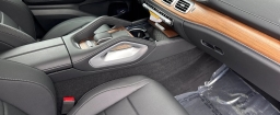 Mercedes-Benz GLS GLS 450 4MATIC SUV 2026