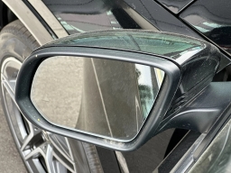 Mercedes-Benz GLS GLS 450 4MATIC SUV 2026