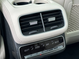 Mercedes-Benz GLS GLS 450 4MATIC SUV 2026