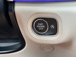 Mercedes-Benz GLS GLS 450 4MATIC SUV 2026