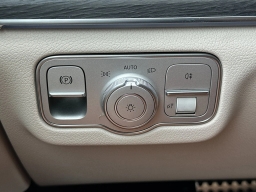 Mercedes-Benz GLS GLS 450 4MATIC SUV 2026
