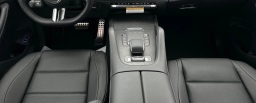 Mercedes-Benz GLS GLS 450 4MATIC SUV 2026