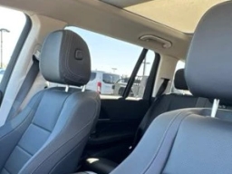 Mercedes-Benz GLS GLS 450 4MATIC SUV 2026