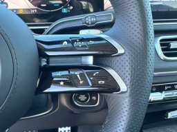 Mercedes-Benz GLS GLS 450 4MATIC SUV 2026
