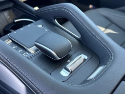Mercedes-Benz GLS GLS 450 4MATIC SUV 2026