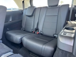 Mercedes-Benz GLS GLS 450 4MATIC SUV 2026