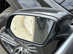 Mercedes-Benz GLS GLS 450 4MATIC SUV 2026