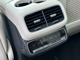 Mercedes-Benz GLS GLS 450 4MATIC SUV 2026