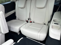 Mercedes-Benz GLS GLS 450 4MATIC SUV 2026