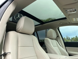 Mercedes-Benz GLS GLS 450 4MATIC SUV 2026