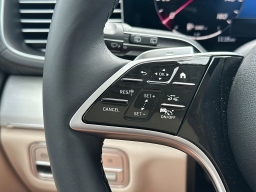 Mercedes-Benz GLS GLS 450 4MATIC SUV 2026