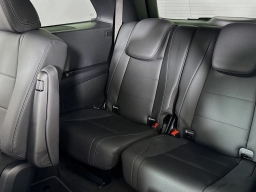 Mercedes-Benz GLS GLS 450 4MATIC SUV 2026