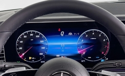 Mercedes-Benz GLS GLS 450 4MATIC SUV 2026