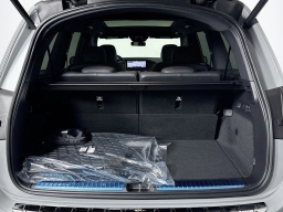 Mercedes-Benz GLS GLS 450 4MATIC SUV 2026
