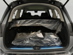 Mercedes-Benz GLS GLS 450 4MATIC SUV 2026