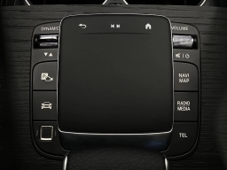 Mercedes-Benz GLS GLS 450 4MATIC SUV 2026