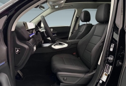 Mercedes-Benz GLS GLS 450 4MATIC SUV 2026