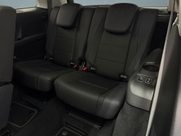 Mercedes-Benz GLS GLS 450 4MATIC SUV 2026
