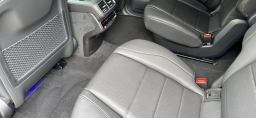 Mercedes-Benz GLS GLS 450 4MATIC SUV 2026