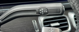 Mercedes-Benz GLS GLS 450 4MATIC SUV 2026